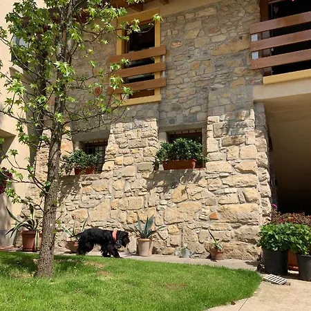 Villa Da Agostino, La Casa Del Latte Costa di Mezzate Exterior foto