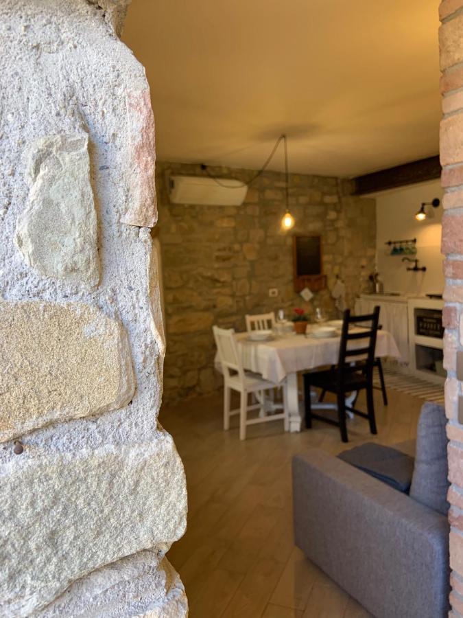 Da Agostino, La Casa Del Latte * Costa di Mezzate