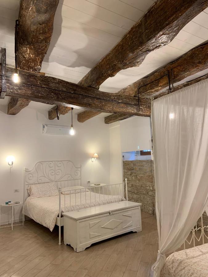 Da Agostino, La Casa Del Latte * Costa di Mezzate
