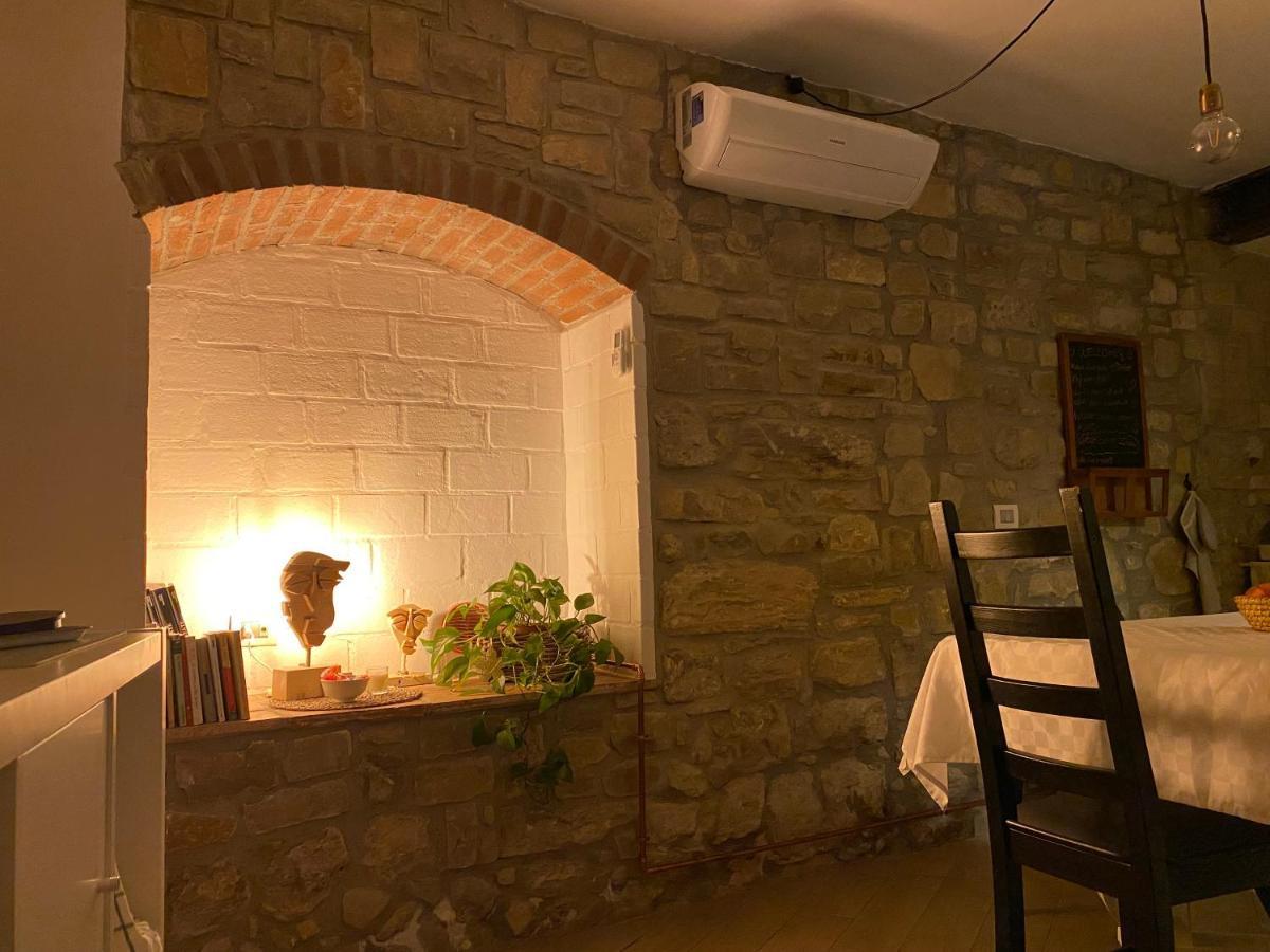 Da Agostino, La Casa Del Latte