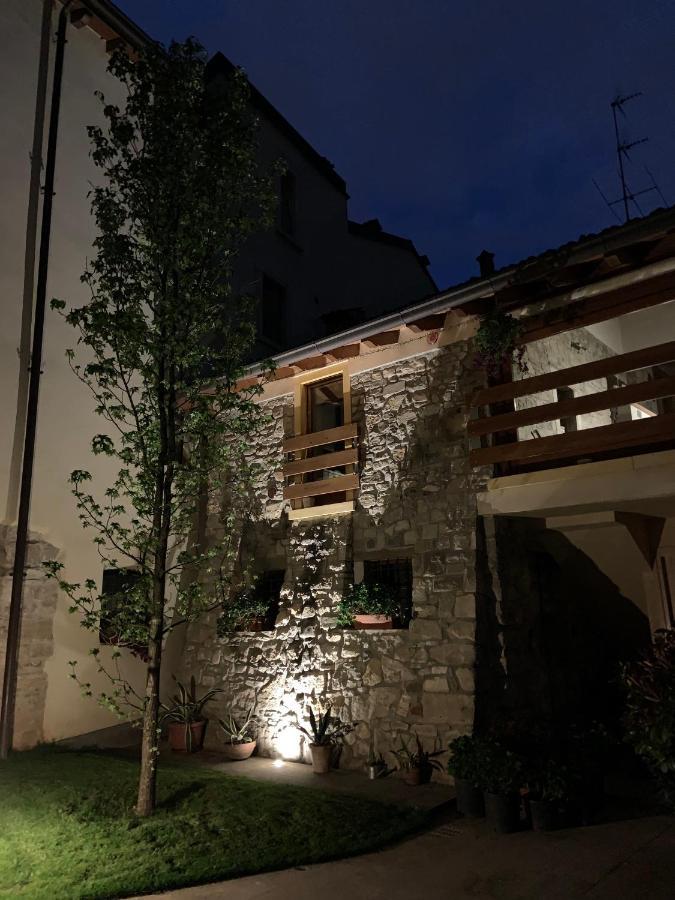 Holiday home Da Agostino, La Casa Del Latte
