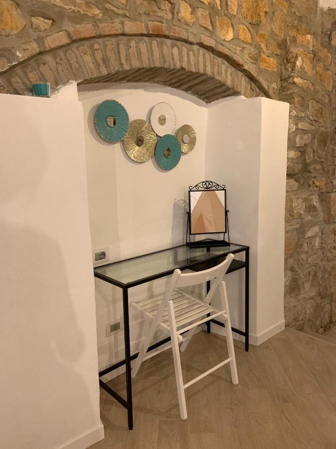 Holiday home Da Agostino, La Casa Del Latte